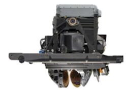 Foundrymag Com Sites Foundrymag com Files Uploads 2013 12 Lockheed Eots Foundrymag Com Sites Foundrymag com Files Uploads 2013 12 Lockheed Eots