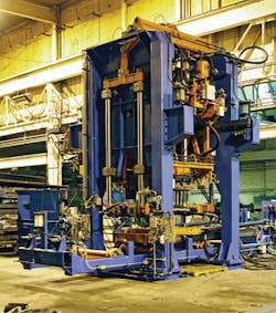 Foundrymag Com Sites Foundrymag com Files Uploads 2014 01 Coremaking 1b Foundrymag Com Sites Foundrymag com Files Uploads 2014 01 Coremaking 1b