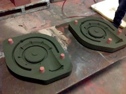 Foundrymag Com Sites Foundrymag com Files Uploads 2014 01 Coremaking 2b Foundrymag Com Sites Foundrymag com Files Uploads 2014 01 Coremaking 2b