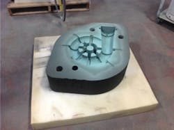 Foundrymag Com Sites Foundrymag com Files Uploads 2014 01 Coremaking 2c Foundrymag Com Sites Foundrymag com Files Uploads 2014 01 Coremaking 2c