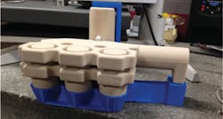 Foundrymag Com Sites Foundrymag com Files Uploads 2014 01 Coremaking 2d Foundrymag Com Sites Foundrymag com Files Uploads 2014 01 Coremaking 2d