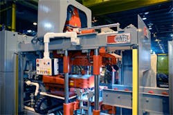 Foundrymag Com Sites Foundrymag com Files Uploads 2014 01 Melting 1a Foundrymag Com Sites Foundrymag com Files Uploads 2014 01 Melting 1a