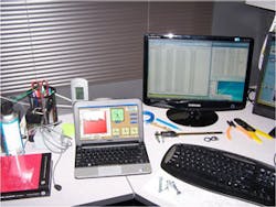 Foundrymag Com Sites Foundrymag com Files Uploads 2014 01 Melting 2a Foundrymag Com Sites Foundrymag com Files Uploads 2014 01 Melting 2a