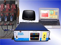 Foundrymag Com Sites Foundrymag com Files Uploads 2014 01 Melting 2b Foundrymag Com Sites Foundrymag com Files Uploads 2014 01 Melting 2b