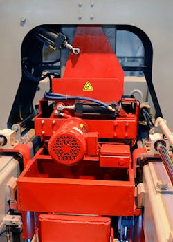 Foundrymag Com Sites Foundrymag com Files Uploads 2014 01 Melting Extra 1 Foundrymag Com Sites Foundrymag com Files Uploads 2014 01 Melting Extra 1