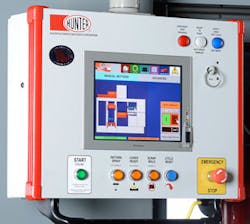 Foundrymag Com Sites Foundrymag com Files Uploads 2014 01 Melting Extra 2 Foundrymag Com Sites Foundrymag com Files Uploads 2014 01 Melting Extra 2