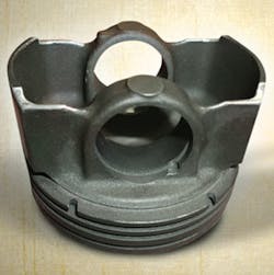 Foundrymag Com Sites Foundrymag com Files Uploads 2014 01 Pouring 3b Foundrymag Com Sites Foundrymag com Files Uploads 2014 01 Pouring 3b