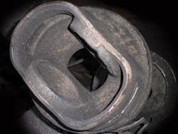 Foundrymag Com Sites Foundrymag com Files Uploads 2014 01 Pouring 3c Foundrymag Com Sites Foundrymag com Files Uploads 2014 01 Pouring 3c