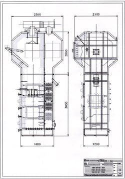 Foundrymag Com Sites Foundrymag com Files Uploads 2014 01 Sand Binders 1c Foundrymag Com Sites Foundrymag com Files Uploads 2014 01 Sand Binders 1c