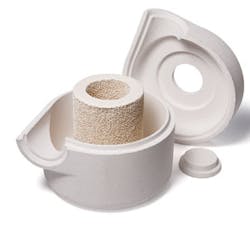 Foundrymag Com Sites Foundrymag com Files Uploads 2014 02 Pouring 1a Foundrymag Com Sites Foundrymag com Files Uploads 2014 02 Pouring 1a