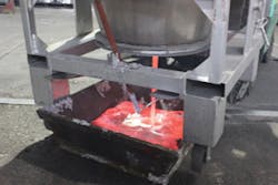 Foundrymag Com Sites Foundrymag com Files Uploads 2014 02 Pouring 4a Foundrymag Com Sites Foundrymag com Files Uploads 2014 02 Pouring 4a