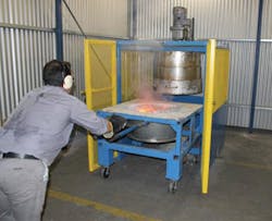 Foundrymag Com Sites Foundrymag com Files Uploads 2014 02 Pouring 4b Foundrymag Com Sites Foundrymag com Files Uploads 2014 02 Pouring 4b