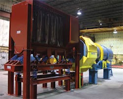 Foundrymag Com Sites Foundrymag com Files Uploads 2014 02 Shakeout 1a Foundrymag Com Sites Foundrymag com Files Uploads 2014 02 Shakeout 1a