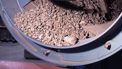 Foundrymag Com Sites Foundrymag com Files Uploads 2014 02 Shakeout 1c Foundrymag Com Sites Foundrymag com Files Uploads 2014 02 Shakeout 1c