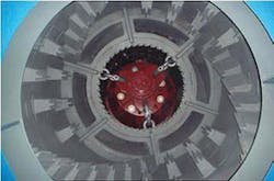 Foundrymag Com Sites Foundrymag com Files Uploads 2014 02 Shakeout 1d Foundrymag Com Sites Foundrymag com Files Uploads 2014 02 Shakeout 1d