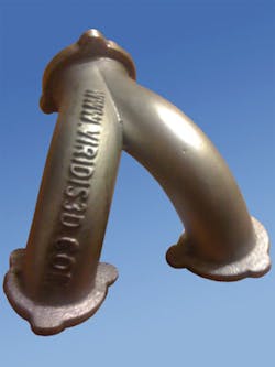 Foundrymag Com Sites Foundrymag com Files Uploads 2014 02 Simulation 2a Foundrymag Com Sites Foundrymag com Files Uploads 2014 02 Simulation 2a