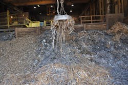 Foundrymag Com Sites Foundrymag com Files Uploads 2014 02 Closing Comment Extra 1 Foundrymag Com Sites Foundrymag com Files Uploads 2014 02 Closing Comment Extra 1