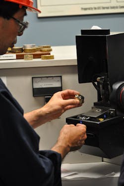 Foundrymag Com Sites Foundrymag com Files Uploads 2014 02 Closing Comment Extra 2 Foundrymag Com Sites Foundrymag com Files Uploads 2014 02 Closing Comment Extra 2