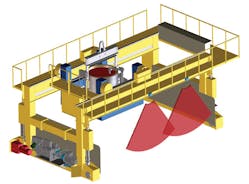 Foundrymag Com Sites Foundrymag com Files Uploads Fig 1 Foundrymag Com Sites Foundrymag com Files Uploads Fig 1