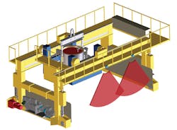 Foundrymag Com Sites Foundrymag com Files Uploads Fig 1 Foundrymag Com Sites Foundrymag com Files Uploads Fig 1