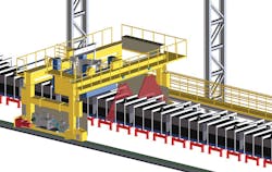 Foundrymag Com Sites Foundrymag com Files Uploads Ppf Molding Line Foundrymag Com Sites Foundrymag com Files Uploads Ppf Molding Line
