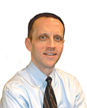 Foundrymag Com Sites Foundrymag com Files Uploads Re Brooks Portrait