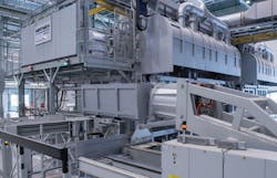 Foundrymag Com Sites Foundrymag com Files Uploads 2014 04 01 Audi Foundrymag Com Sites Foundrymag com Files Uploads 2014 04 01 Audi