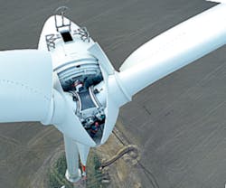 Foundrymag Com Sites Foundrymag com Files Uploads 2014 04 As Kchem Chem Rez Windmill Foundrymag Com Sites Foundrymag com Files Uploads 2014 04 As Kchem Chem Rez Windmill