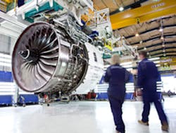 Foundrymag Com Sites Foundrymag com Files Uploads 2014 04 Rolls Trent Wxb Foundrymag Com Sites Foundrymag com Files Uploads 2014 04 Rolls Trent Wxb