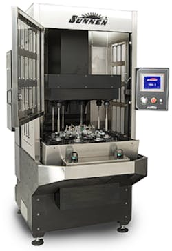 Foundrymag Com Sites Foundrymag com Files Uploads 2014 04 Sunnen Vss2 Foundrymag Com Sites Foundrymag com Files Uploads 2014 04 Sunnen Vss2