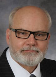 Foundrymag Com Sites Foundrymag com Files Uploads Head Shot Foundrymag Com Sites Foundrymag com Files Uploads Head Shot