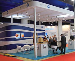 Foundrymag Com Sites Foundrymag com Files Uploads 2014 05 As Kchem Moscow 0 Foundrymag Com Sites Foundrymag com Files Uploads 2014 05 As Kchem Moscow 0