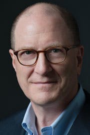 Foundrymag Com Sites Foundrymag com Files Uploads 2014 05 Andrew Sobel Photo 2014 png Foundrymag Com Sites Foundrymag com Files Uploads 2014 05 Andrew Sobel Photo 2014 png