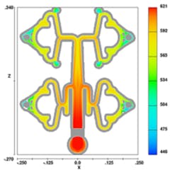 Foundrymag Com Sites Foundrymag com Files Uploads 2014 05 Flow3 Dv11 B Foundrymag Com Sites Foundrymag com Files Uploads 2014 05 Flow3 Dv11 B