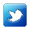 Foundrymag Com Sites Industryweek com Files Uploads 2014 04 New Twitter Bird Square Foundrymag Com Sites Industryweek com Files Uploads 2014 04 New Twitter Bird Square