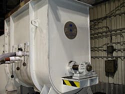 Foundrymag Com Sites Foundrymag com Files Uploads 2014 06 0614 Renofont Reactor Foundrymag Com Sites Foundrymag com Files Uploads 2014 06 0614 Renofont Reactor