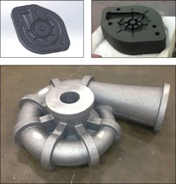 Foundrymag Com Sites Foundrymag com Files Uploads 2014 06 Erp 1 Foundrymag Com Sites Foundrymag com Files Uploads 2014 06 Erp 1