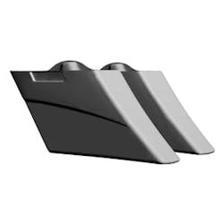 Foundrymag Com Sites Foundrymag com Files Uploads 2014 06 Sucess 1 Foundrymag Com Sites Foundrymag com Files Uploads 2014 06 Sucess 1