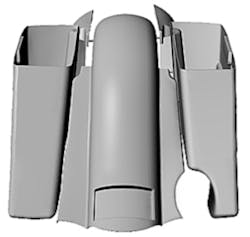 Foundrymag Com Sites Foundrymag com Files Uploads 2014 06 Sucess 2 Foundrymag Com Sites Foundrymag com Files Uploads 2014 06 Sucess 2