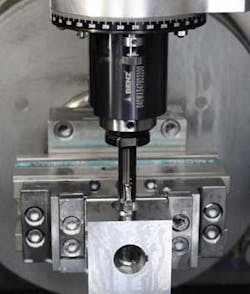 Foundrymag Com Sites Foundrymag com Files Uploads 2014 07 Finishing 1 300 Foundrymag Com Sites Foundrymag com Files Uploads 2014 07 Finishing 1 300