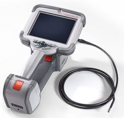 Foundrymag Com Sites Foundrymag com Files Uploads 2014 08 0826np G Evideoprobe Foundrymag Com Sites Foundrymag com Files Uploads 2014 08 0826np G Evideoprobe