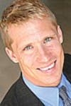 Foundrymag Com Sites Foundrymag com Files Uploads 2014 08 A Core Portrait Foundrymag Com Sites Foundrymag com Files Uploads 2014 08 A Core Portrait