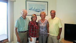 Foundrymag Com Sites Foundrymag com Files Uploads 2014 08 Dr K Mortimer B Foundrymag Com Sites Foundrymag com Files Uploads 2014 08 Dr K Mortimer B