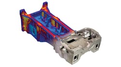 Foundrymag Com Sites Foundrymag com Files Uploads 2014 08 Magma Sample 595 Foundrymag Com Sites Foundrymag com Files Uploads 2014 08 Magma Sample 595