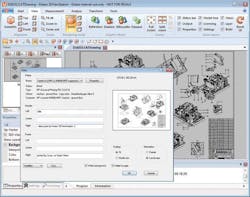 Foundrymag Com Sites Foundrymag com Files Uploads 2014 08 Tech Dev 595 Foundrymag Com Sites Foundrymag com Files Uploads 2014 08 Tech Dev 595