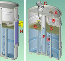 Foundrymag Com Sites Foundrymag com Files Uploads 2014 08 Np Zebraf16ac Foundrymag Com Sites Foundrymag com Files Uploads 2014 08 Np Zebraf16ac
