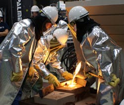 Foundrymag Com Sites Foundrymag com Files Uploads 2014 09 3 Alan Druschitz Pouring Foundrymag Com Sites Foundrymag com Files Uploads 2014 09 3 Alan Druschitz Pouring