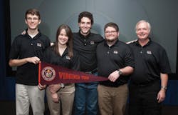 Foundrymag Com Sites Foundrymag com Files Uploads 2014 09 4 Virginia Tech Foundrymag Com Sites Foundrymag com Files Uploads 2014 09 4 Virginia Tech