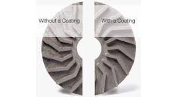 Foundrymag Com Sites Foundrymag com Files Uploads 2014 09 Ask Advertorial Promo Foundrymag Com Sites Foundrymag com Files Uploads 2014 09 Ask Advertorial Promo