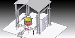 Foundrymag Com Sites Foundrymag com Files Uploads 2014 09 Jailaxmi Casting Alloys 300 Foundrymag Com Sites Foundrymag com Files Uploads 2014 09 Jailaxmi Casting Alloys 300